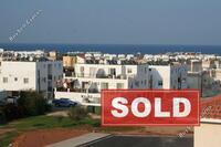 2 Bedroom Penthouse · Kapparis (Famagusta) for sale 