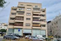 3 Bedroom Apartment · Nicosia Municipality (Nicosia) for sale 