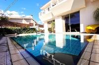 6 Bedroom Detached house in Agia Fyla (Limassol) for sale 