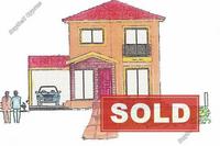 3 Bedroom Detached house · Xylofagou (Larnaca) for sale 