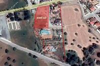 2402 SQM Land · Pyrga (Larnaca) for sale 