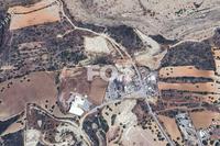 15720 SQM Land in Ypsonas (Limassol) for sale 