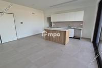 2 Bedroom Apartment · Kato Lakatamia (Nicosia) for sale 
