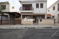 5 Bedroom Detached house in Geri (Nicosia) for sale 