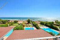 3 Bedroom Detached house · Agia Thekla (Famagusta) for sale 