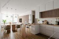 1 Bedroom Apartment · Aradippou (Larnaca) for sale 