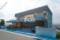 3 Bedroom Apartment · Agia Fyla (Limassol) for sale 