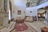 7 Bedroom Detached house in Souni Zanakia (Limassol) for sale 