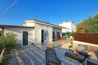 2 Bedroom Bungalow · Tala (Paphos) for sale 