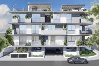 2 Bedroom Apartment · Platy Aglantzias (Nicosia) for sale 