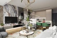 1 Bedroom Apartment · Katholiki (Limassol) for sale 
