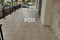 3 Bedroom Detached house · Paphos Municipality (Paphos) for sale 