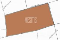 5064 SQM Plot in Tseri (Nicosia) for sale 