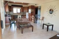 2 Bedroom Detached house in Geri (Nicosia) for sale 
