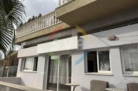  Shop · Ypsonas (Limassol) to rent 