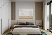 1 Bedroom Apartment · Livadia Larnacas (Larnaca) for sale 
