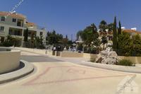 2 Bedroom Apartment in Tersefanou (Larnaca) for sale 