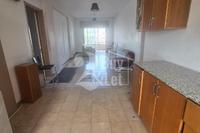 3 Bedroom Apartment in Agia Zoni (Limassol) for sale 