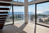 3 Bedroom Penthouse in Larnaca Municipality (Larnaca) for sale 