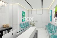  Office · Agios Ioannis (Limassol) for sale 