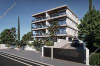 2 Bedroom Apartment in Kato Paphos Universal (Paphos) for sale 