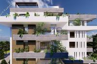 2 Bedroom Apartment in Neapolis (Limassol) for sale 
