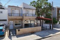 4 Bedroom Detached house in Strovolos (Nicosia) for sale 