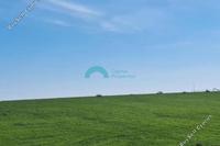 6689 SQM Land in Peristerona Lefkosias (Nicosia) for sale 