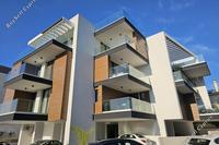 1 Bedroom Apartment in Kato Polemidia (Limassol) for sale 