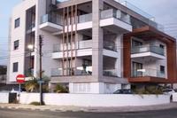 2 Bedroom Apartment in Agios Georgios Limassol (Limassol) for sale 