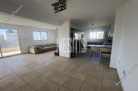 3 Bedroom Apartment in Aglantzia (Nicosia) for sale 