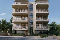 2 Bedroom Apartment in Makedonitissa (Nicosia) for sale 