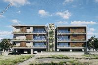 3 Bedroom Apartment · Paralimni (Famagusta) for sale 