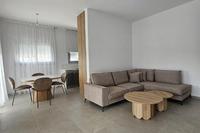 2 Bedroom Apartment in Trachoni Lemesou (Limassol) to rent 