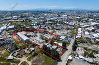  Industrial Building · Sopaz (Nicosia) for sale 