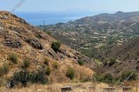 12375 SQM Land · Pigenia (Nicosia) for sale 