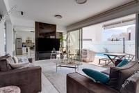 3 Bedroom Detached house in Ayia Napa (Famagusta) for sale 