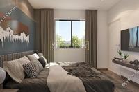 2 Bedroom Apartment · Faneromeni (Larnaca) for sale 