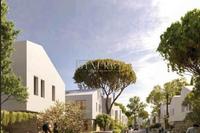 3 Bedroom Detached house · Dekeleia (Larnaca) for sale 