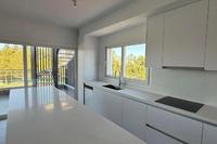 2 Bedroom Apartment in Ilioupoli (Nicosia) to rent 