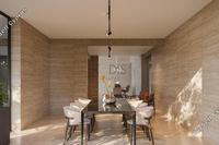 2 Bedroom Apartment in Tsiflikoudia (Limassol) for sale 