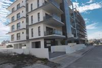 4 Bedroom Apartment in Tsakilero (Larnaca) for sale 