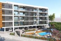 1 Bedroom Apartment · Sotiros Agios Ioannis Larnaca (Larnaca) for sale 