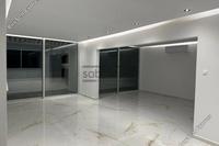 3 Bedroom Apartment in Agios Tychonas (Limassol) for sale 