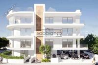 2 Bedroom Apartment in Larnaca Municipality (Larnaca) for sale 