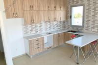 2 Bedroom Apartment in Archangelos (Nicosia) to rent 