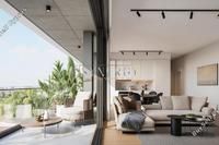 2 Bedroom Apartment · Katholiki (Limassol) for sale 