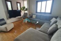 2 Bedroom Apartment in Strovolos (Nicosia) to rent 
