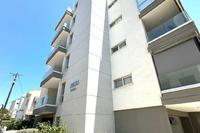 2 Bedroom Apartment in Apostolos Andreas Limassol (Limassol) to rent 