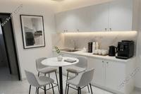  Office in Agia Zoni (Limassol) to rent 